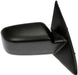 Door Mirror Dorman 955-1994