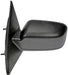 Door Mirror Dorman 955-1995