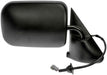 Door Mirror Dorman 955-2000