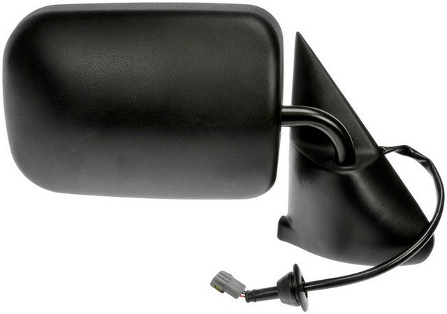 Door Mirror Dorman 955-2000