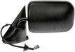 Door Mirror Dorman 955-2001