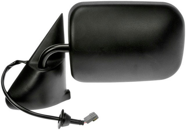 Door Mirror Dorman 955-2001