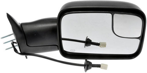 Door Mirror Dorman 955-2002