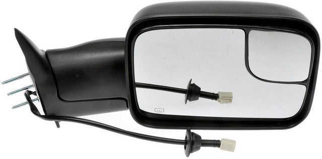Door Mirror Dorman 955-2002