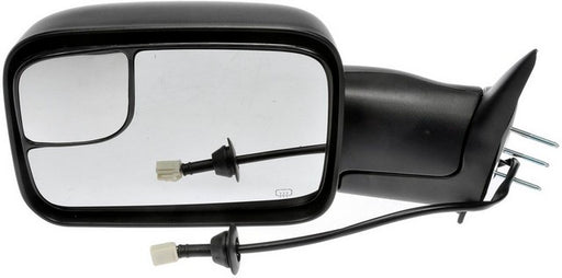 Door Mirror Dorman 955-2003
