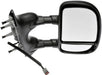 Door Mirror Dorman 955-2004