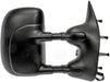 Door Mirror Dorman 955-2004