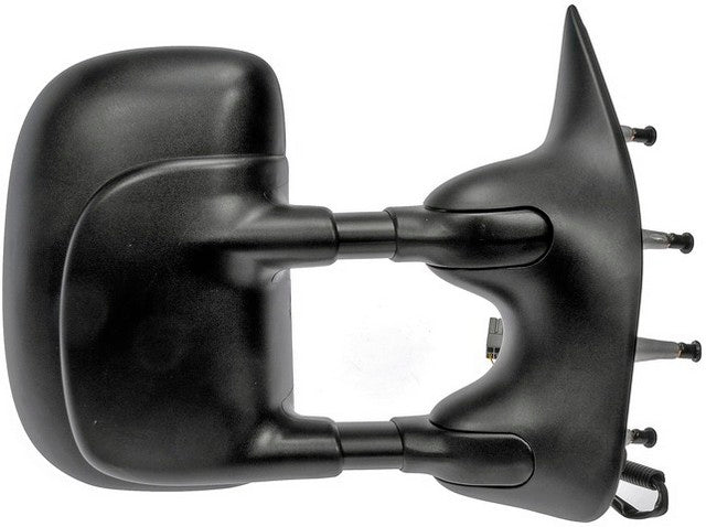 Door Mirror Dorman 955-2004