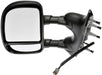 Door Mirror Dorman 955-2005