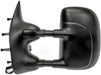 Door Mirror Dorman 955-2005