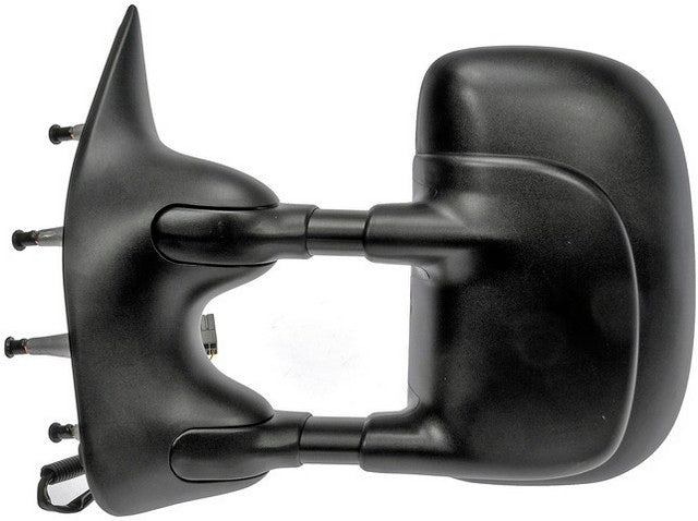Door Mirror Dorman 955-2005