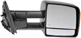 Door Mirror Dorman 955-2006