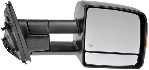 Door Mirror Dorman 955-2006