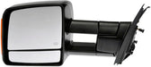 Door Mirror Dorman 955-2007