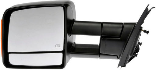 Door Mirror Dorman 955-2007