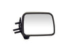 Door Mirror Dorman 955-201