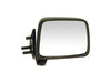 Door Mirror Dorman 955-203
