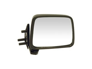 Door Mirror Dorman 955-203
