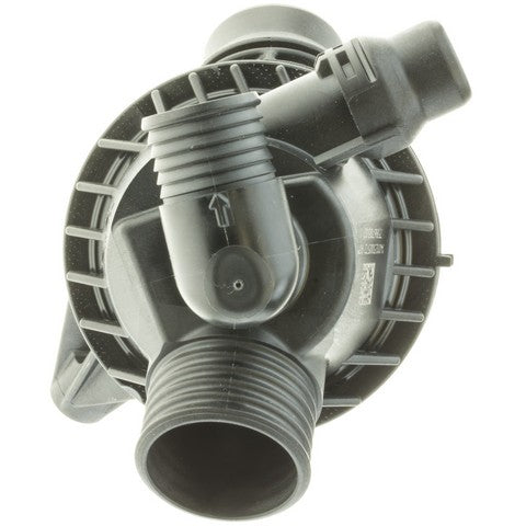 Engine Coolant Thermostat Housing Assembly MotoRad 955-207