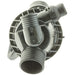 Engine Coolant Thermostat Housing Assembly MotoRad 955-207