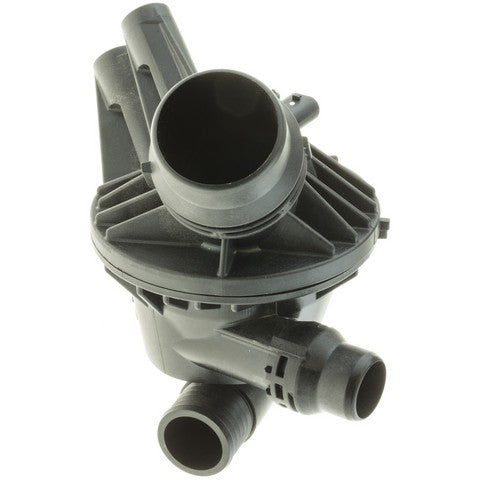 Engine Coolant Thermostat Housing Assembly MotoRad 955-207