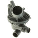 Engine Coolant Thermostat Housing Assembly MotoRad 955-207