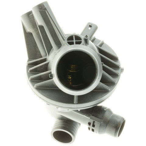 Engine Coolant Thermostat Housing Assembly MotoRad 955-207