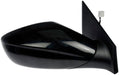 Door Mirror Dorman 955-2080