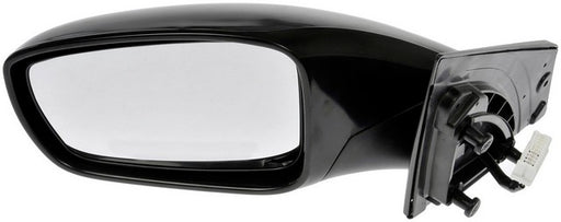 Door Mirror Dorman 955-2081