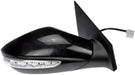 Door Mirror Dorman 955-2082