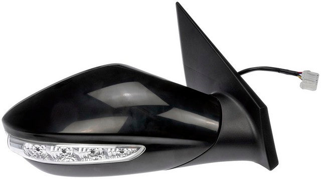 Door Mirror Dorman 955-2082
