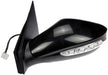 Door Mirror Dorman 955-2083