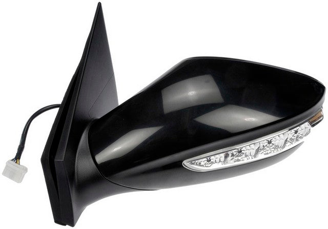 Door Mirror Dorman 955-2083
