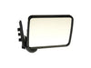 Door Mirror Dorman 955-220