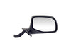 Door Mirror Dorman 955-228