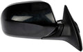Door Mirror Dorman 955-2294