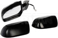 Door Mirror Dorman 955-2297