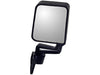 Door Mirror Dorman 955-231