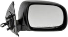 Door Mirror Dorman 955-2317