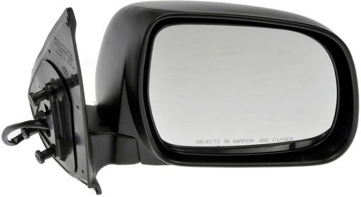 Door Mirror Dorman 955-2317