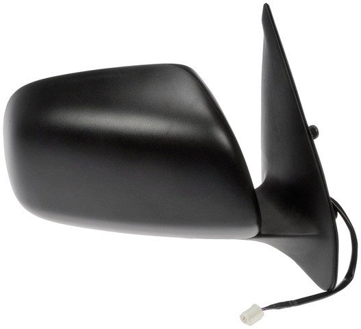 Door Mirror Dorman 955-2317