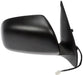 Door Mirror Dorman 955-2317