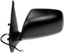 Door Mirror Dorman 955-2318
