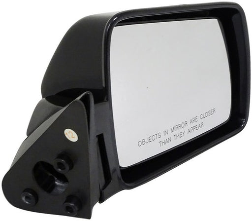 Door Mirror Dorman 955-233