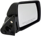Door Mirror Dorman 955-233