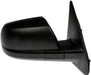 Door Mirror Dorman 955-2342