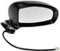 Door Mirror Dorman 955-2348