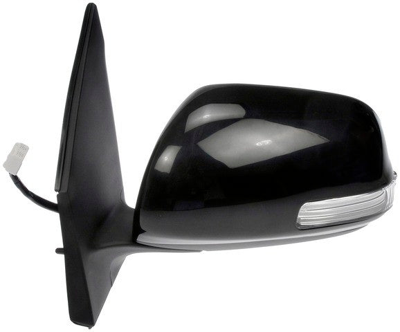 Door Mirror Dorman 955-2359