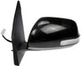 Door Mirror Dorman 955-2359