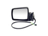 Door Mirror Dorman 955-236